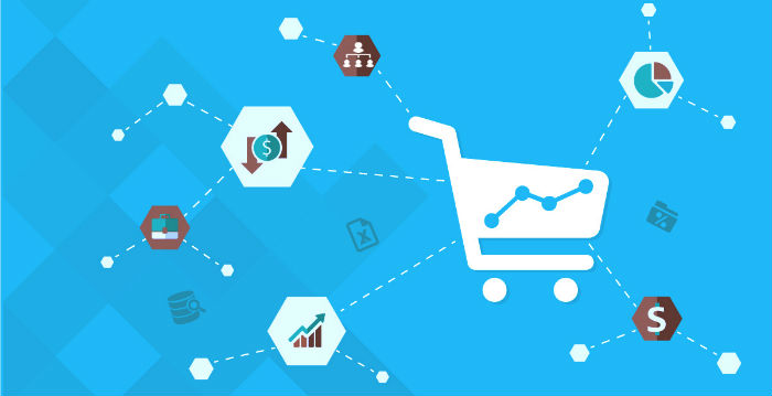 How Retailers Are Getting Ahead In Retail Industry With The Help Of Analytics?
