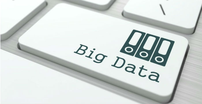 The Highly Effective Approaches To Manage Big Data