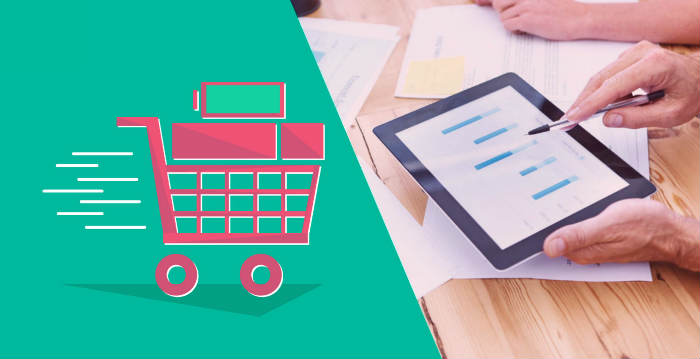 The Importance Of Ecommerce Reporting And Analysis : Detailed Guide