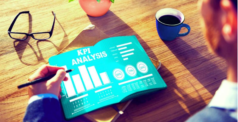 The KPIs Plays A Vital Role In Business Success