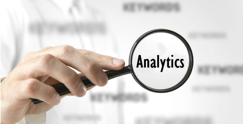 Why Search Based Analytics Is Making Your Path To Business Success